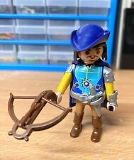 Playmobil 70229 novelmore d'occasion  Toulon-