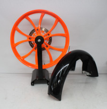 Victory cross country for sale  Seaford