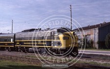 Original kodachrome waterloo d'occasion  Expédié en Belgium