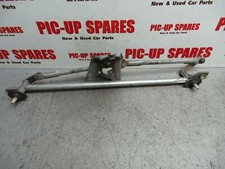 Volkswagen golf wiper for sale  SWANSEA