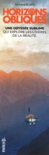 Horizons obliques richard usato  Spedire a Italy
