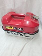 Blitz fuel tool for sale  Marsing