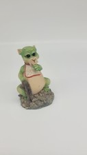 Lilliput lane land for sale  DEREHAM