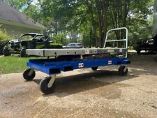 000 lb. capacity for sale  Summit