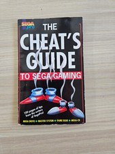 Vintage sega pro for sale  HODDESDON