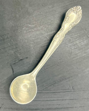 unusual spoons for sale  CAMBERLEY
