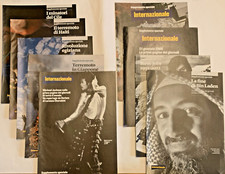 rivista internazionale usato rivista internazionale usato Italia