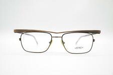Vintage sting 1358 gebraucht kaufen  Berlin