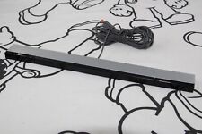 Usado, NINTENDO WII SENSOR BAR OFICIAL ORIGINAL BUEN ESTADO FUNCIONANDO comprar usado  Enviando para Brazil
