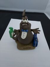 Turds collectable bogfather for sale  PLYMOUTH
