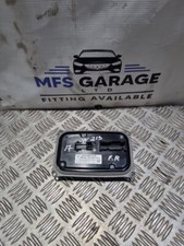 Mercedes w213 e220 for sale  TELFORD