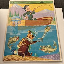 Vintage hanna barbera for sale  Rochester