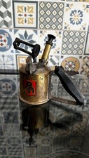 Vintage brass heathware for sale  GREAT YARMOUTH