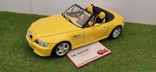 1996 bmw roadster d'occasion  Expédié en Belgium