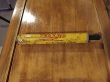 Spruzzatore insetticida zig usato  Sant Anna d'Alfaedo