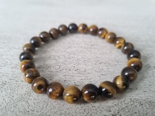 Perlenarmband damen herren gebraucht kaufen  Bad Salzuflen