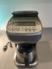 Breville youbrew bdc600xl for sale  Hermitage