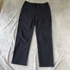 Berghaus women belted for sale  SHEFFIELD