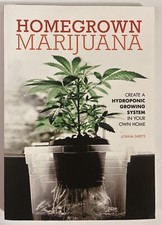 Homegrown marijuana create for sale  Buffalo