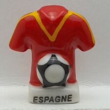 Fève espagne maillot d'occasion Fève espagne maillot d'occasion  Gignac-la-Nerthe