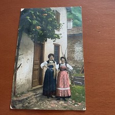 Valsesia fervento boccioleto usato  Torre Canavese