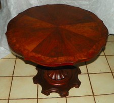 table inlaid lamp coffee for sale table inlaid lamp coffee for sale Joplin