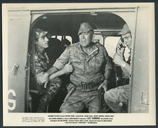 Comando perduto anthony usato  Spedire a Italy