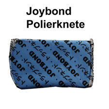 Joybond reinigungsknete polier gebraucht kaufen  Lindlar