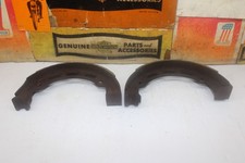 Harley davidson knucklehead for sale  Arden