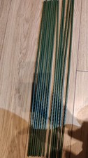 Pack green gardenplant for sale  SHEFFIELD