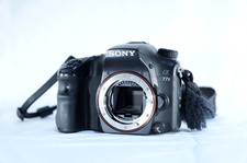 Externally good sony for sale  LEICESTER