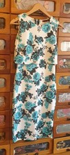 blue length knee dress for sale blue length knee dress for sale HARWICH