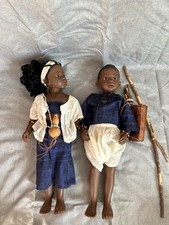 kid sister doll for sale  Kalamazoo