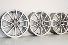 cerchi audi a6 17 usato cerchi audi a6 17 usato Pesaro