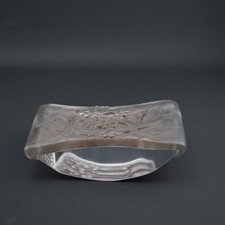 Rene lalique lalique for sale  HONITON