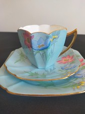 Shelley queen anne for sale  SANDBACH