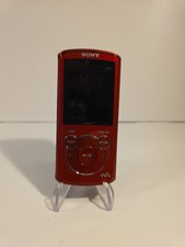 Sony mp3 player gebraucht kaufen  München