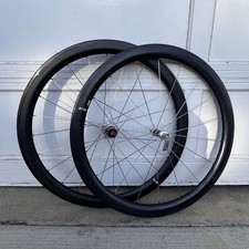Hed stinger full for sale  Denver