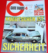 Buggy bauen käfer gebraucht kaufen Buggy bauen käfer gebraucht kaufen  Deutschland