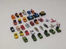 Micro machines galoob for sale  Lake Havasu City