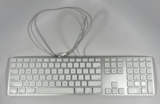 Apple white aluminum for sale  Santa Cruz
