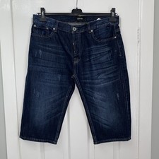 Mens length firetrap for sale  SWANSEA