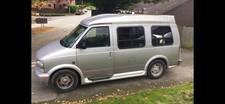 1997 chevrolet astro for sale  SOUTHPORT