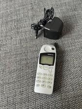 Nokia 5110 5146 for sale  CHELMSFORD