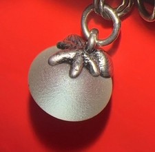 James avery retired for sale  Ennis