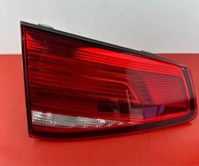 lampa solux na sprzedaż  PL