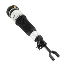 Amortisseur suspension pneumat d'occasion  Expédié en France