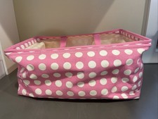 Pottery barn kids for sale  Colonia