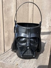 Halloween darth vader for sale  Klamath Falls