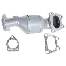 Catalytic converter front for sale  La Salle